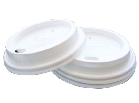  TAPA VASO  8 ONZ X 1000 UND NESCAFE 