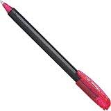  BOLIGRAFO GEL 0.7 PENTEL ENERGEL ROSADO MAKKUR(QR) 