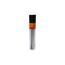  MINAS 0.7MM HB DP X 24 UND ISOFIT POLIMER SHA 