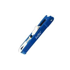 DISPENSADOR NALP CLIP 4 Y 6 MM ADIX 