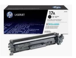  TONER HP CF217A (17A) NEGRO 1600P 