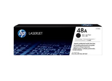  TONER HP CF248A (48A) NG M15W/M16/17W/M28/MFP M29 