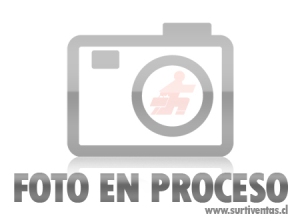  ARVEJIAS 300 GR TARRO WASIL 