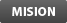 Mision